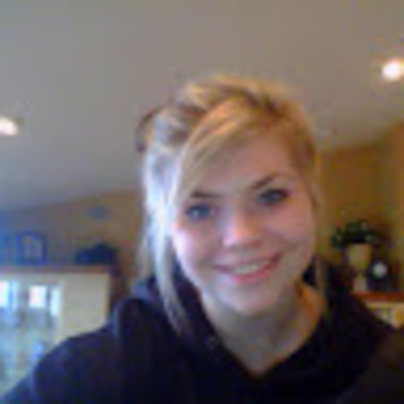 shelbysteacy